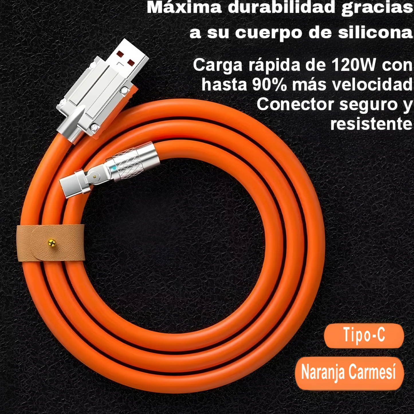 USB type-C Fast chargigng For Xiaomi