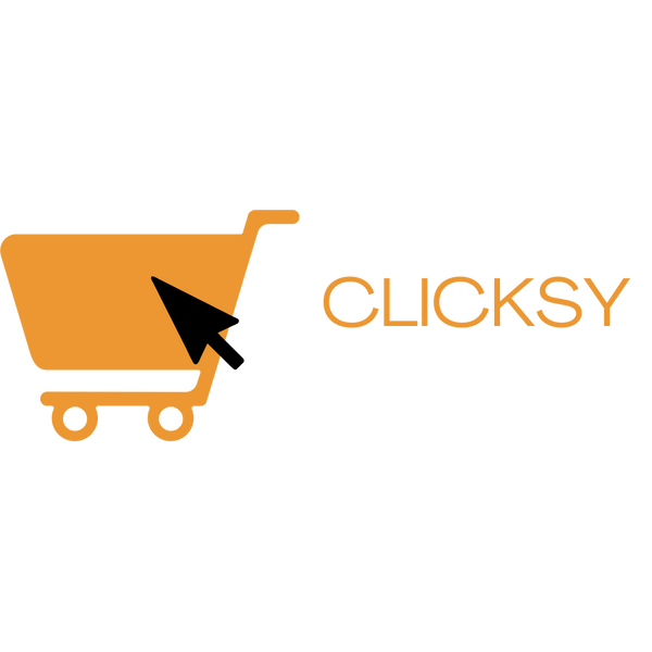 Clicksy