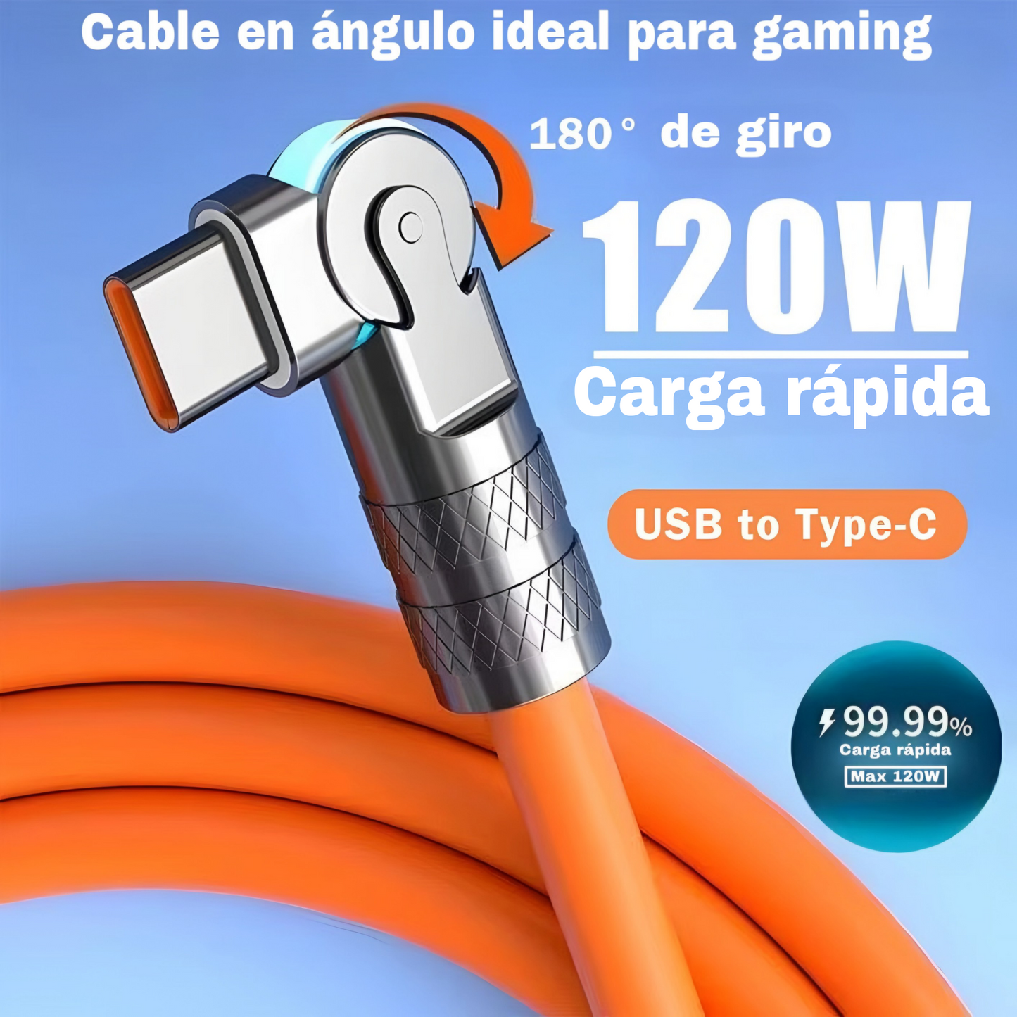 USB type-C Fast chargigng For Xiaomi