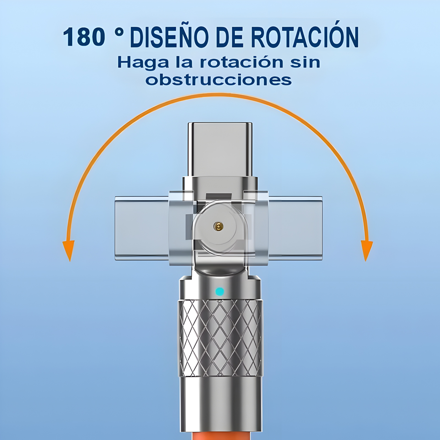 USB type-C Fast chargigng For Xiaomi