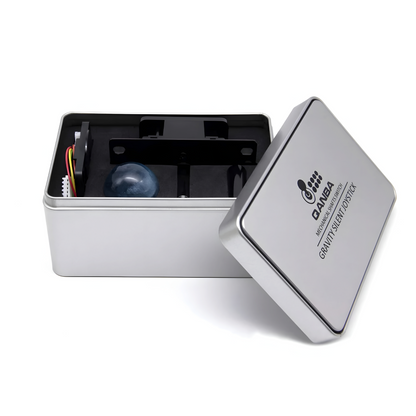 Analog Joystick (Mounthing Module)