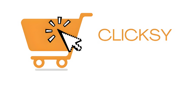 Clicksy